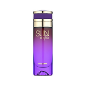 Franck Olivier Sun Java Rose Oud Eau de Parfum Spray 75ml