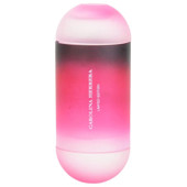 Carolina Herrera 212 Summer Limited Edition Eau De Toilette Spray 60ml - Feel Gorgeous