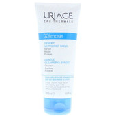 Uriage Xémose Gentle Cleansing Very Dry Skin Syndet 200ml - Feel Gorgeous