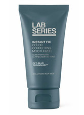Lab Series Instant Fix Colour Correcting Moisturiser 50ml - LookincredibleLab Series022548430934