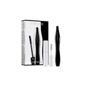 Lancome Hypnose Volume Mascara and Cils Booster Mascara Primer Set - LookincredibleLancome5027246127259