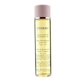 By Terry Cellularose Roses Native Cells Cleansing Oil 150ml