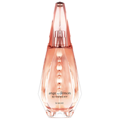 Givenchy Ange Ou Demon Le Secret Eau De Parfum Spray 50ml