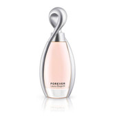 Laura Biagiotti Forever Touche D'Argent Eau de Parfum Spray 60ml - LookincredibleLaura Biagiotti8058045424758