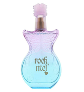 Anna Sui Rock Me Summer Of Love Eau De Toilette Spray 30ml - Feel Gorgeous