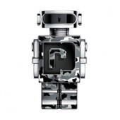 Paco Rabanne Phantom Legion Collectors Edition Eau De Toilette Spray 100ml - LookincrediblePaco Rabanne3349668601042