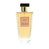Gres Les Signes de Gres Fruit De Creativite Eau De Parfum Spray 100ml - Feel Gorgeous