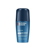 Biotherm Homme 48H Day Control Antiperspirant Roll On 75ml - Feel Gorgeous