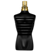 Jean Paul Gaultier Le Male Le Parfum Eau De Parfum Intense Spray 75ml