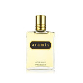 Aramis After Shave Lotion 120ml - Feel Gorgeous