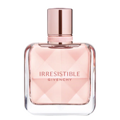 Givenchy Irresistible Eau De Parfum Spray 35ml