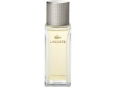 Lacoste Eau De Parfum Spray 15ml