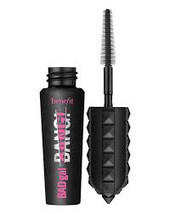 Benefit BADgal Bang Mascara Travel Size