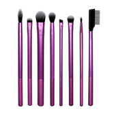 Real Techniques Everyday Eye Essentials