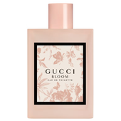 Gucci Bloom Eau De Toilette Spray 50ml