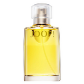 Joop! Femme Eau De Toilette Spray 100ml Joop! Femme Eau De Toilette Spray 100ml