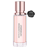 Viktor & Rolf FlowerBomb Eau De Parfum Spray 20ml