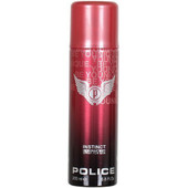 Police Instinct Deodorant Spray 200ml - LookincrediblePolice679602283168