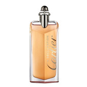 Cartier Declaration Parfum 100ml - LookincredibleCartier3432240501875
