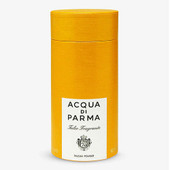 Acqua Di Parma Colonia Talcum Powder 100g - Feel Gorgeous