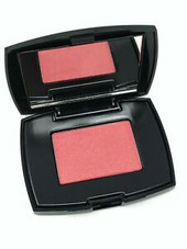 Lancome Blush Subtil 2.5g