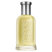 Hugo Boss Boss Bottled Eau De Toilette Spray 200ml