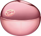 DKNY Be Tempted Eau So Blush Eau De Parfum Spray 50ml - LookincredibleDKNY22548371053