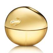 DKNY Golden Delicious Eau De Parfum Spray 30ml - LookincredibleDKNY22548424469