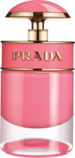 Prada Candy Gloss Eau De Toilette Spray 30ml - LookincrediblePrada8435137766017
