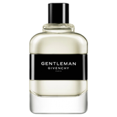 Givenchy Gentleman Eau De Toilette Spray 100ml