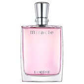 Lancome Miracle Eau De Parfum Spray 100ml