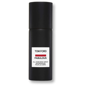 Tom Ford Fabulous All Over Body Spray 150ml