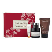 Perricone MD The Greatest Hits 4 Piece Gift Set - LookincrediblePerricone MD5059883230139