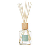 Acca Kappa Lily Of The Valley Diffuser 250ml - LookincredibleAcca Kappa8008230402993