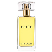 Estee Lauder Super Eau De Parfum Spray 50ml