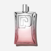 Paco Rabanne Blossom Me Eau De Parfum Spray 62ml - LookincrediblePaco Rabanne3349668594283