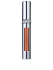 La Prairie Cellular Lip Colour Effects 7.5ml