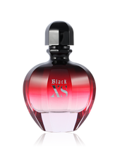 Paco Rabanne Black XS Eau de Toilette 30ml