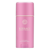 Versace Bright Crystal Deodorant Stick 50ml Versace Bright Crystal Deodorant Stick 50ml