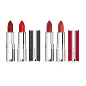 Givenchy Le Rouge The Mini Quatuor Collection - LookincredibleGivenchy3274872431805