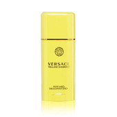 Versace Yellow Diamond Deodorant Stick 50ml - Versace Yellow Diamond Deodorant Stick 50ml -