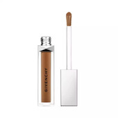 Givenchy Teint Couture Everwear Concealer 6ml