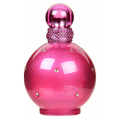 Britney Spears Fantasy Eau De Parfum Spray 100ml