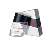 Bruno Banani About Men Eau De Toilette Spray 30ml - Feel Gorgeous