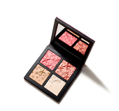 Mac Star Dipped Face Compact