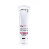Lancome UV Expert BB Complete Cream SPF50 50ml