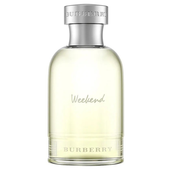 Burberry Weekend For Men Eau De Toilette Spray 100ml