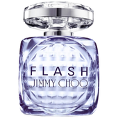 Jimmy Choo Flash Eau De Parfum Spray 100ml