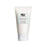 Origins Checks & Balances Frothy Face Wash 50ml