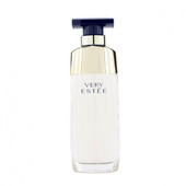 Estee Lauder Very Estee Eau De Parfum Spray 50ml - Feel Gorgeous